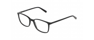 Lunettes de vue Esprit -  ET33496 - Noir A