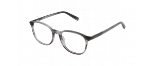 Lunettes de vue Esprit -  ET33497 - Gris A