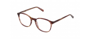 Lunettes de vue Esprit -  ET33497 - Rose A
