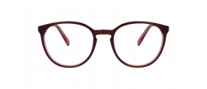 Lunettes de vue Esprit - 33510 - Rose A