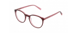 Lunettes de vue Esprit - 33510 - Rose A