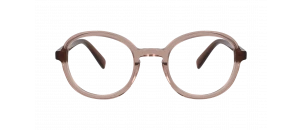 Lunettes de vue Esprit - 33513 - Rose A