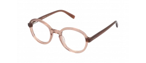 Lunettes de vue Esprit - 33513 - Rose A