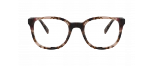 Lunettes de vue Esprit - 33514 - Rose A