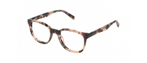 Lunettes de vue Esprit - 33514 - Rose A