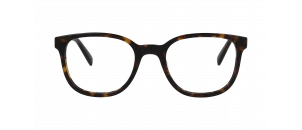 Lunettes de vue Esprit - 33514 - Ecaille A