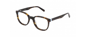 Lunettes de vue Esprit - 33514 - Ecaille A