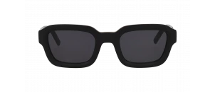 Lunettes de sport K-WAY - KW0002 - Noir B