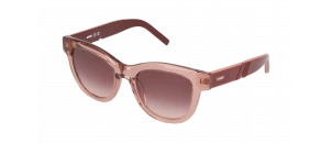 Lunettes de soleil K-WAY - KW0006 - Rose B