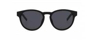 Lunettes de soleil K-WAY - KW0011 - Noir B