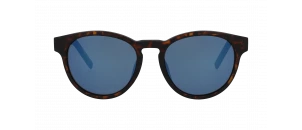Lunettes de soleil K-WAY - KW0011 - Ecaille B