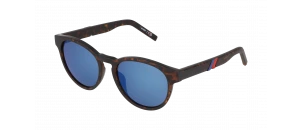 Lunettes de soleil K-WAY - KW0011 - Ecaille B