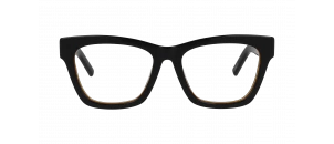 Lunettes de vue K-WAY - KW5002 - Noir A
