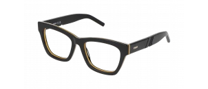 Lunettes de vue K-WAY - KW5002 - Noir A
