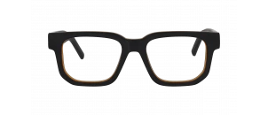 Lunettes de vue K-WAY - KW5004 - Noir A