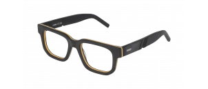 Lunettes de vue K-WAY - KW5004 - Noir A