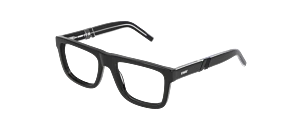Lunettes de vue K-WAY - KW5006 - Noir A