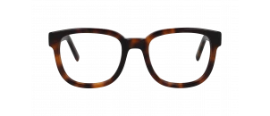 Lunettes de soleil K-WAY - KW5007 - Ecaille A