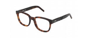 Lunettes de soleil K-WAY - KW5007 - Ecaille A