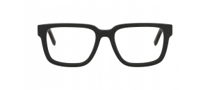 Lunettes de vue K-WAY - KW5008 - Gris A