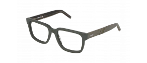 Lunettes de vue K-WAY - KW5008 - Gris A