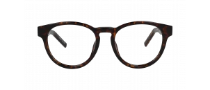 Lunettes de soleil K-WAY - KW5011 - Ecaille A