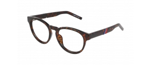 Lunettes de soleil K-WAY - KW5011 - Ecaille A