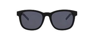 Lunettes de soleil K-WAY - KW0028 - Noir B