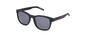 Lunettes de soleil K-WAY - KW0028 - Noir B