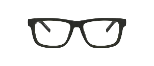 Lunettes de vue K-WAY - KW5025 - Kaki A
