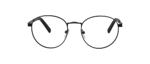 Lunettes de vue K-WAY - KW5026 - Gun A