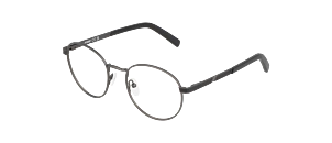 Lunettes de vue K-WAY - KW5026 - Gun A