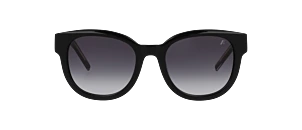 Lunettes de soleil K-WAY - KW0021 - Noir B