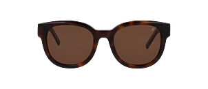 Lunettes de soleil K-WAY - KW0021 - Ecaille B