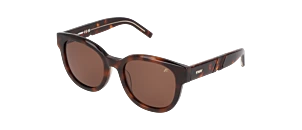 Lunettes de soleil K-WAY - KW0021 - Ecaille B