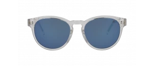 Lunettes de soleil K-WAY - KW0011 - Cristal / Transparent B