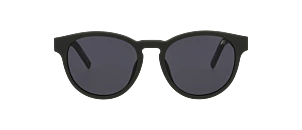 Lunettes de soleil K-WAY - KW0011 - Kaki B