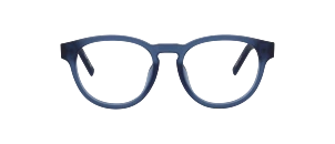 Lunettes de vue K-WAY - KW5011 - Bleu A