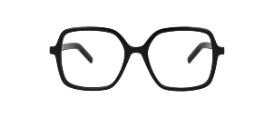 Lunettes de vue K-WAY - KW5035 - Noir A
