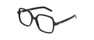 Lunettes de vue K-WAY - KW5035 - Noir A
