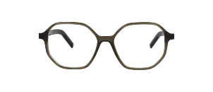 K-WAY - KW5037 - Kaki A
