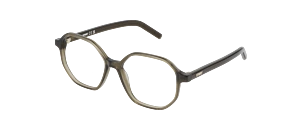 Lunettes de vue K-WAY - KW5037 - Kaki A