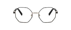 K-WAY - KW5038 - Noir A