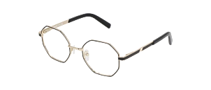 Lunettes de vue K-WAY - KW5038 - Noir A