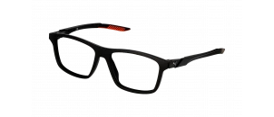 Lunettes de vue Puma - PU0361O - Noir A