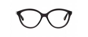 Lunettes anti-lumière bleue Chloé -  CH0089O - Gris A