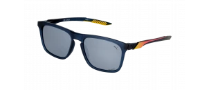 Lunettes de sport Puma - PU0376S - Gris B