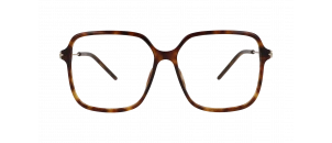 Gucci - GG1271O - Ecaille A