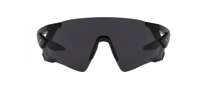 Lunettes de sport Puma - PU0398S - Noir B