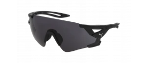 Lunettes de sport Puma - PU0398S - Noir B